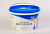 Краска водно-дисперсионная  для потолков ( 14,0 кг) OLECOLOR